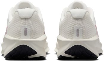 Кроссовки Nike NIKE DOWNSHIFTER 13 женские - 6