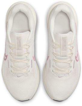 Кроссовки Nike NIKE DOWNSHIFTER 13 женские - 7