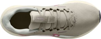 Кроссовки Nike NIKE DOWNSHIFTER 13 женские - 8