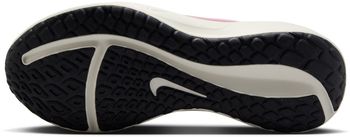 Кроссовки Nike NIKE DOWNSHIFTER 13 женские - 9