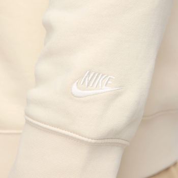 Джемпер Nike M NK CLUB BB PO HDY NSW GFX мужской - 12