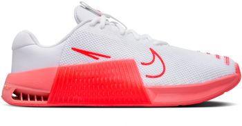 Кросівки Nike NIKE METCON 9 жіночі - фото