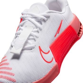 Кроссовки Nike NIKE METCON 9 женские - 10