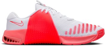 Кроссовки Nike NIKE METCON 9 женские - 2