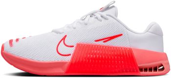 Кроссовки Nike NIKE METCON 9 женские - 3