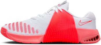 Кроссовки Nike NIKE METCON 9 женские - 4