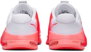 Кроссовки Nike NIKE METCON 9 женские - 6