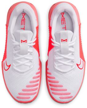 Кроссовки Nike NIKE METCON 9 женские - 7