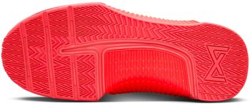 Кроссовки Nike NIKE METCON 9 женские - 9