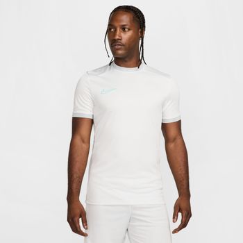Футболка Nike M NK DF ACD25 SS TOP BR чоловіча - фото