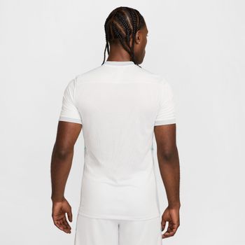 Футболка Nike M NK DF ACD25 SS TOP BR чоловіча - 2