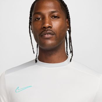 Футболка Nike M NK DF ACD25 SS TOP BR чоловіча - 3