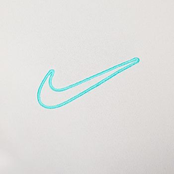 Футболка Nike M NK DF ACD25 SS TOP BR чоловіча - 4