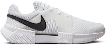 Кроссовки Nike NIKE ZOOM GP CHALLENGE 1 мужские - 2