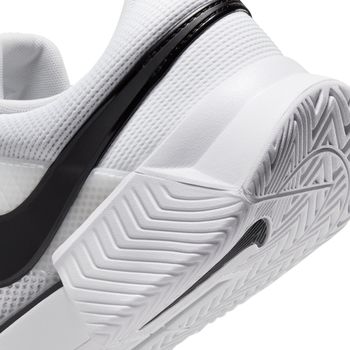 Кросівки Nike NIKE ZOOM GP CHALLENGE 1 чоловічі - 11
