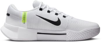 Кросівки Nike NIKE ZOOM GP CHALLENGE 1 чоловічі - 2