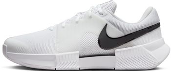 Кросівки Nike NIKE ZOOM GP CHALLENGE 1 чоловічі - 3