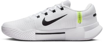 Кросівки Nike NIKE ZOOM GP CHALLENGE 1 чоловічі - 4
