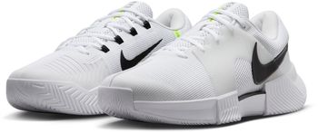 Кросівки Nike NIKE ZOOM GP CHALLENGE 1 чоловічі - 5