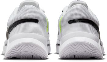 Кросівки Nike NIKE ZOOM GP CHALLENGE 1 чоловічі - 6