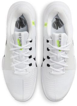 Кросівки Nike NIKE ZOOM GP CHALLENGE 1 чоловічі - 7