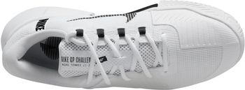Кросівки Nike NIKE ZOOM GP CHALLENGE 1 чоловічі - 8