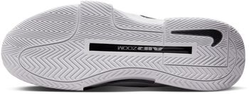 Кросівки Nike NIKE ZOOM GP CHALLENGE 1 чоловічі - 9