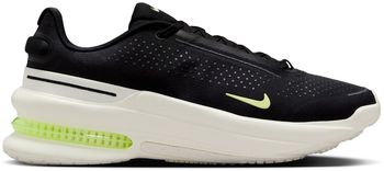 Кросівки Nike NIKE AIR ZOOM UPTURN SC чоловічі - фото