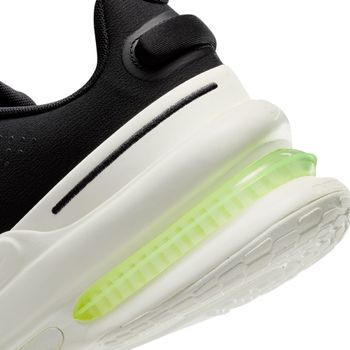 Кроссовки Nike NIKE AIR ZOOM UPTURN SC мужские - 10