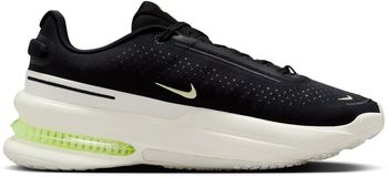 Кроссовки Nike NIKE AIR ZOOM UPTURN SC мужские - 2