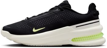 Кроссовки Nike NIKE AIR ZOOM UPTURN SC мужские - 3