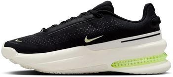 Кроссовки Nike NIKE AIR ZOOM UPTURN SC мужские - 4
