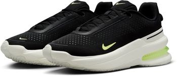 Кроссовки Nike NIKE AIR ZOOM UPTURN SC мужские - 5