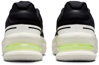 Кроссовки Nike NIKE AIR ZOOM UPTURN SC мужские - 6