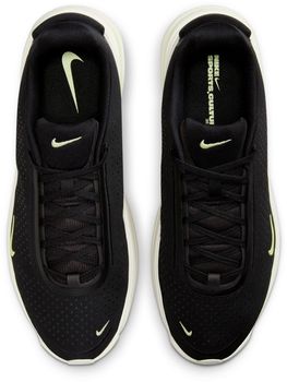 Кроссовки Nike NIKE AIR ZOOM UPTURN SC мужские - 7