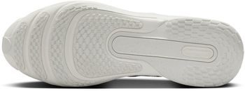 Кроссовки Nike NIKE AIR ZOOM UPTURN SC мужские - 8