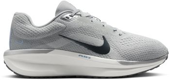 Кросівки Nike NIKE WINFLO 11 жіночі - 1