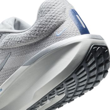 Кросівки Nike NIKE WINFLO 11 жіночі - 11