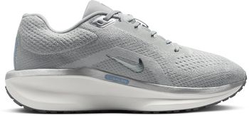Кросівки Nike NIKE WINFLO 11 жіночі - 2