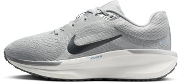 Кросівки Nike NIKE WINFLO 11 жіночі - 3