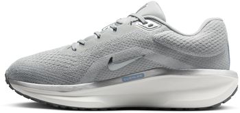 Кросівки Nike NIKE WINFLO 11 жіночі - 4