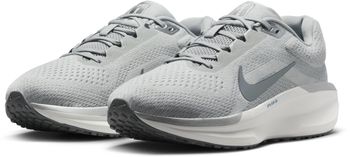 Кросівки Nike NIKE WINFLO 11 жіночі - 5