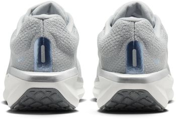 Кросівки Nike NIKE WINFLO 11 жіночі - 6