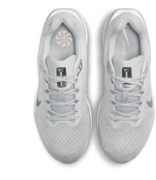 Кросівки Nike NIKE WINFLO 11 жіночі - 7