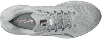 Кросівки Nike NIKE WINFLO 11 жіночі - 8