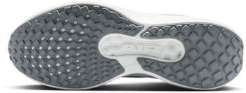 Кросівки Nike NIKE WINFLO 11 жіночі - 9