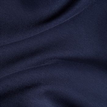 Джемпер Nike M NK TCH FLC FZ WR HOODIE мужской - 10