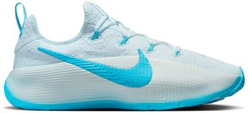 Кроссовки Nike LEBRON TR 1 мужские - 1