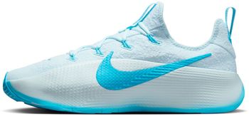 Кроссовки Nike LEBRON TR 1 мужские - 3