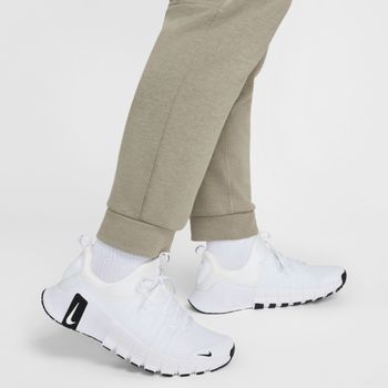 Штани Nike M NK DF UV PRIMARY JOGGER PANT чоловічі - 11